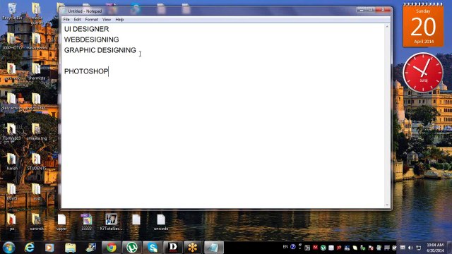 web design online training online web design training in usa,uk,canada,australia,singapore,india,hyderabad