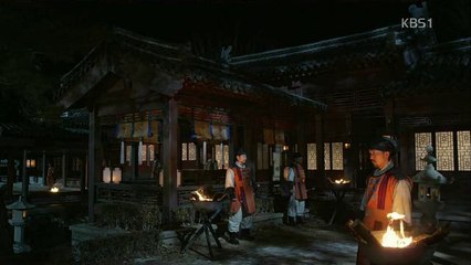 아밤t.해운대오피¾abam5.net.익산오피,582건대오피