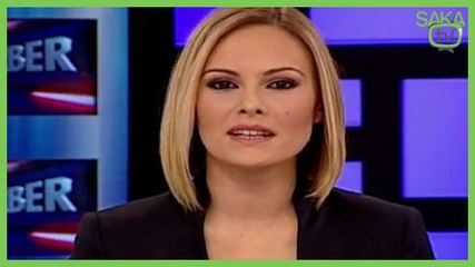 Barcelona Diyemeyen Spiker