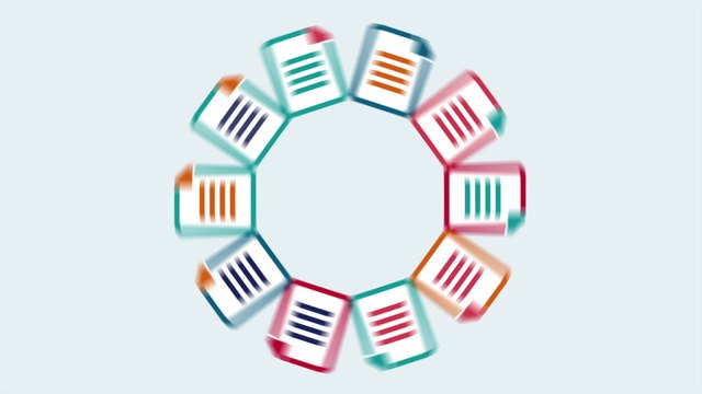 Le groupe La Poste : 20 projets pour conquérir l’avenir