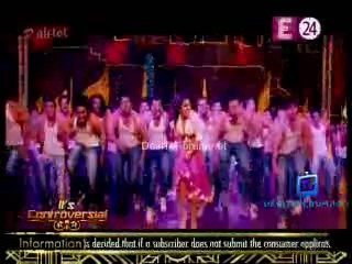 Its Controversial [E24] 17th July 2014