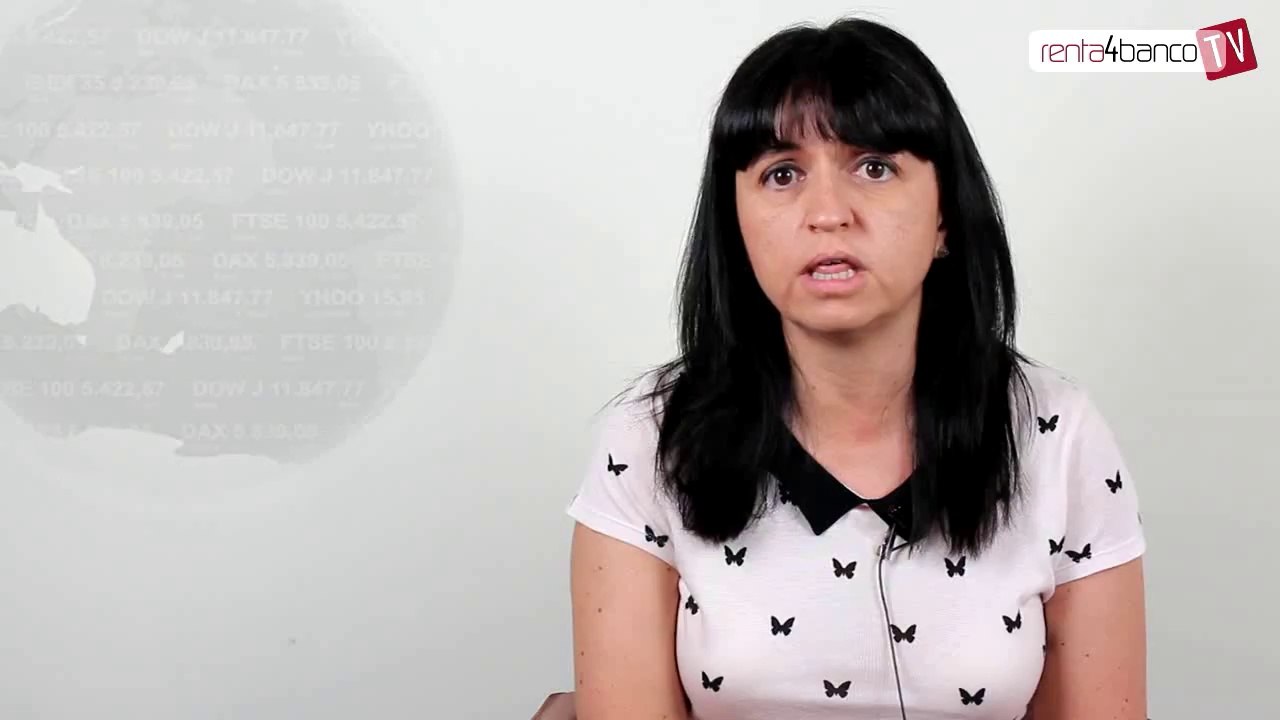 17.07.14 · Atención a la subasta del Tesoro - Análisis de la apertura de las bolsas