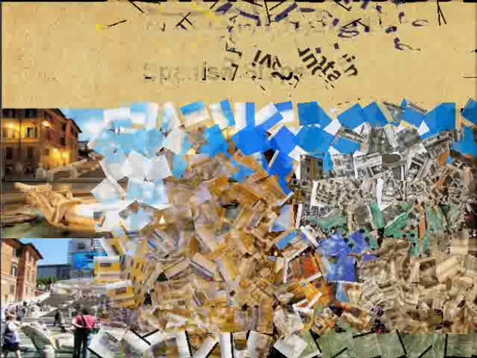 Top 8 Beautiful Places In Rome - Lowest Airfare To Rome