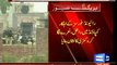 Dunya news-Raiwind operation concludes after 10 hours, militant killed, another held
