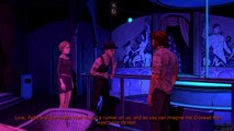 Soluce The Wolf Among Us Episode 5 Part 2 Cry Wolf