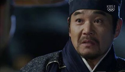 τ유흥마트t 답십리립카페¾uhmart.net 서울대립카페,547신설동립카페