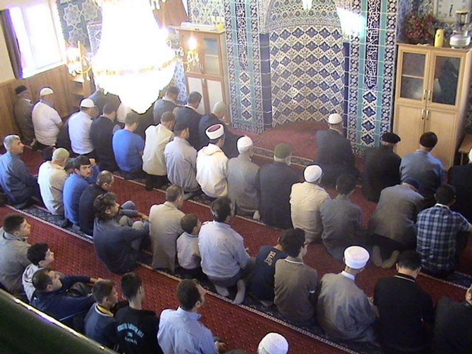 yukarı yeniköy resimleri slayt gösterisi- 1