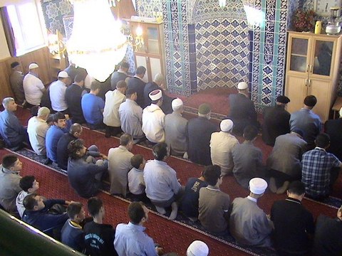 yukarı yeniköy resimleri slayt gösterisi- 1