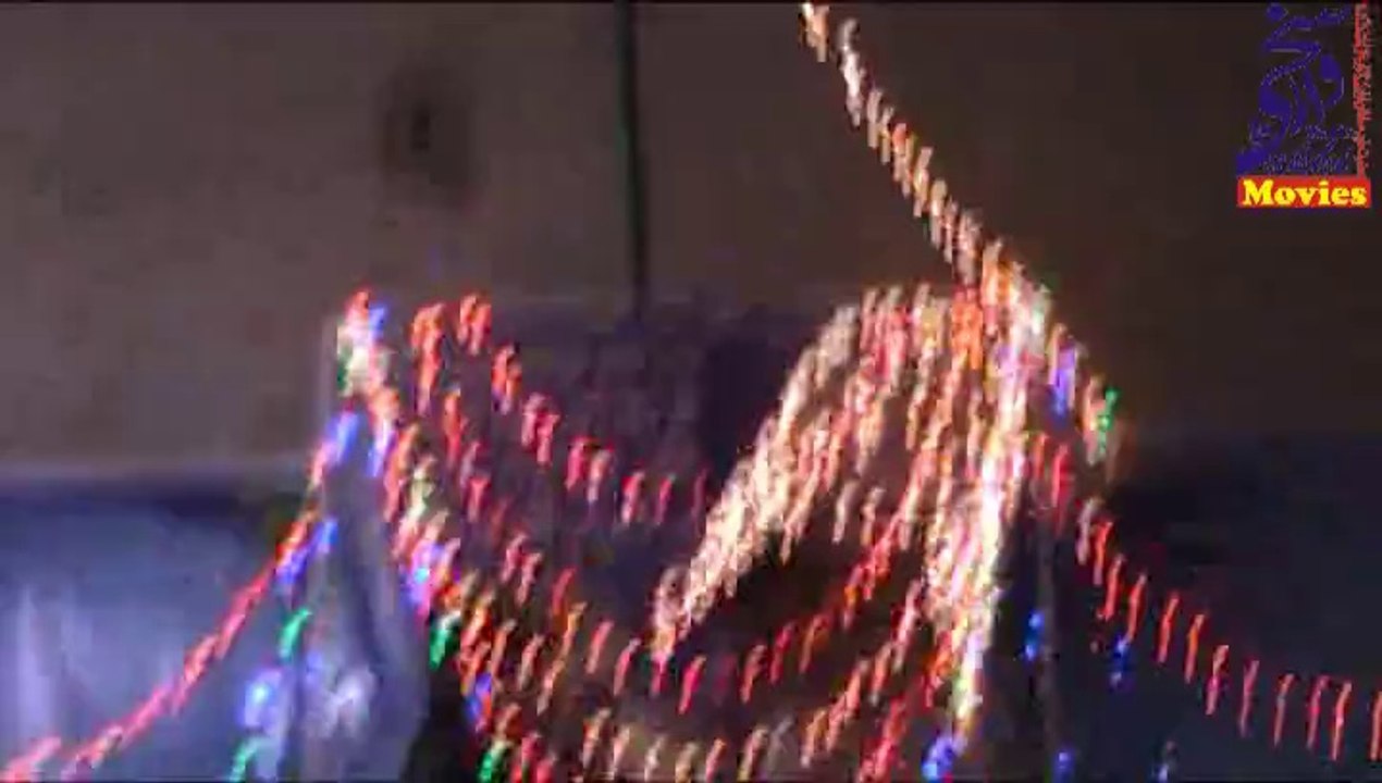 08 Urs Khawaja Fareed Kot Mithan 2013 Astan-e-Alia Sultania 04