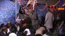 09 Urs Khawaja Fareed Kot Mithan 2013 Astan-e-Alia Sultania 05
