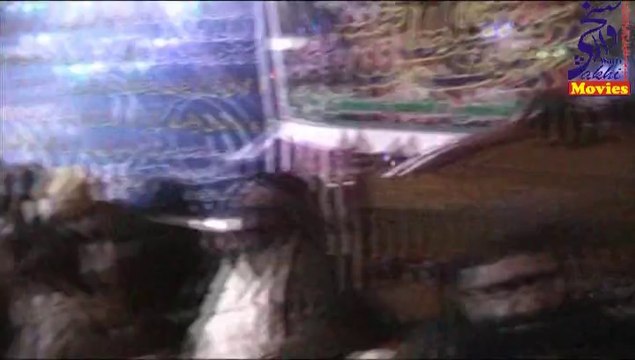10 Urs Khawaja Fareed Kot Mithan 2013 Astan-e-Alia Sultania 06