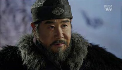 τ유흥마트t 종로립카페¾uhmart.net 구리립카페,559시화립카페