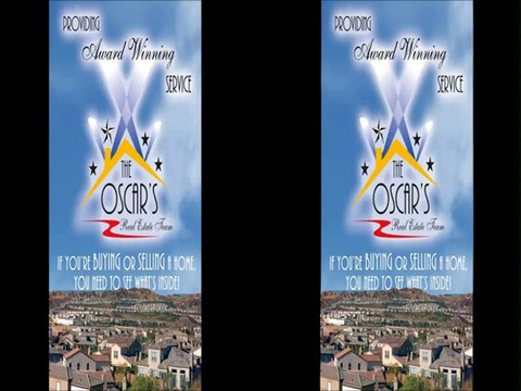 Home Selling Tips Pricing Ahead of the Curve