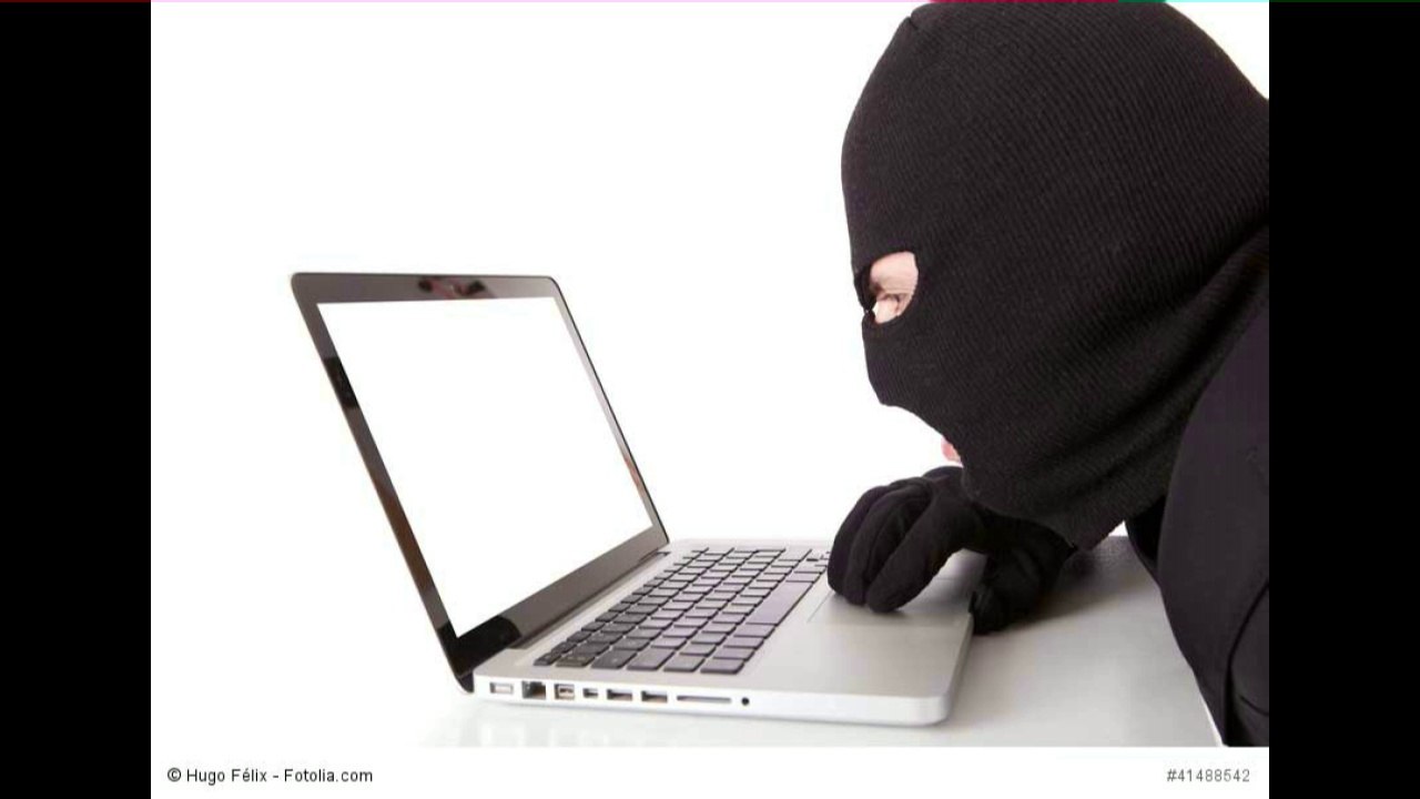 arnaques sur les sites d'annonces