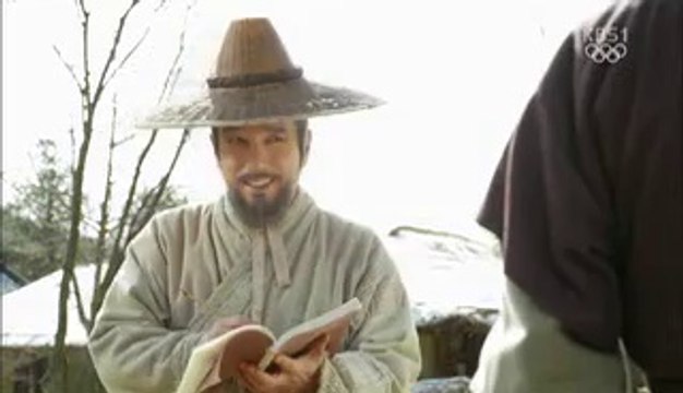 τ유흥마트t 분당립카페¾uhmart.net 영통립카페,566인천논현립카페