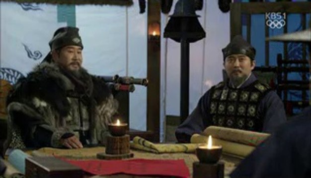 τ유흥마트t 일산립카페¾uhmart.net 간석오거리립카페,572연산동립카페