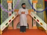 Ahlan Wa Sahlan Marhaba Muhammad Ehtesham Qadri