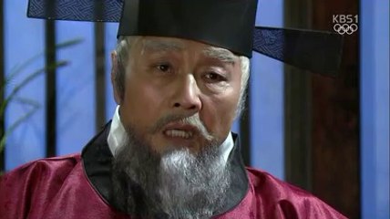 τ유흥마트t 일산오피걸¾uhmart.net 간석오거리오피걸,572연산동오피걸