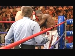 KELLY PAVLIK BEST BOXING FIGHT VIDEO ONLINE
