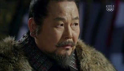 τ유흥마트t 해운대립카페¾uhmart.net 익산립카페,582건대립카페