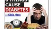 Reverse Your Diabetes Today Reviews - How To Reverse Diabetes With Reverse Your Diabetes Today Cure