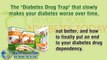 Reverse Your Diabetes Today by Matt Traverso Review(1)