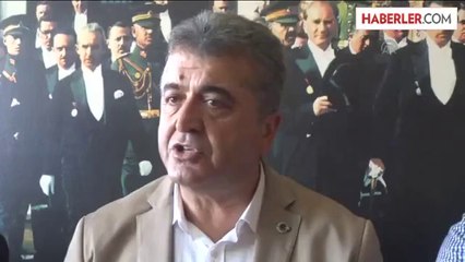 Cumhurbaşkanı seçimine doğru - Akkaya -