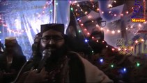 13 Urs Khawaja Fareed Kot Mithan 2013 Astan-e-Alia Sultania Dua
