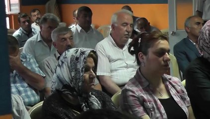 cahit bağcı 2 iskilip