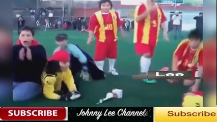 BEST FAIL-WIN Compilation February 2014! (So far) 'TWERK'