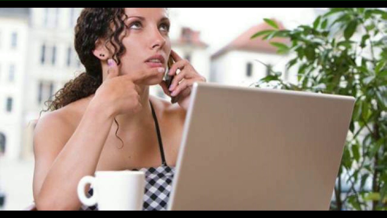 arnaques telephoniques par sms