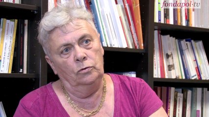 La France a-t-elle renoncé au progrès ? Le point de vue d'Yvette Datté