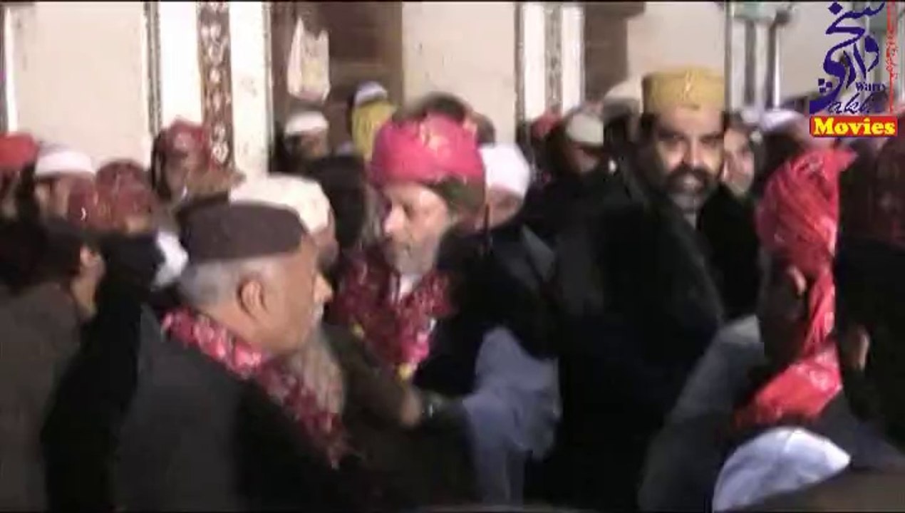 14 Urs Khawaja Fareed Kot Mithan 2013 Shair Ali 01