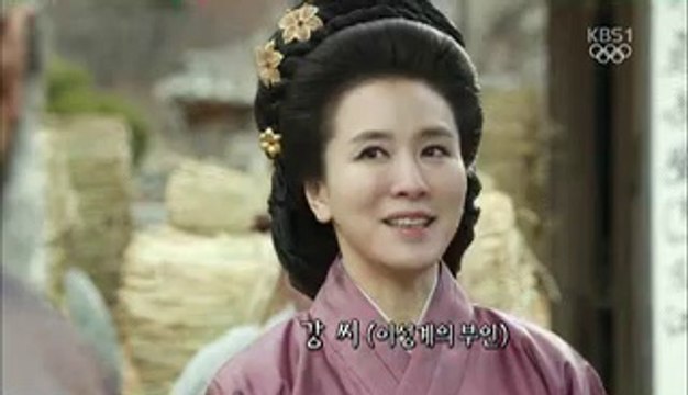 τ유흥마트t 월평동립카페¾uhmart.net 노원립카페,610천안립카페