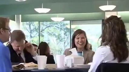 Explore Exciting Marketing Analyst Jobs at Reynolds & Reynolds 🚀