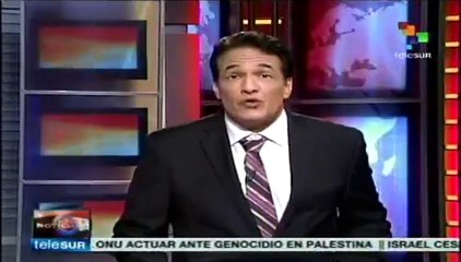 Mali y Francia firman acuerdo de cooperación militar