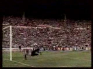 Retro OM-PSG 93