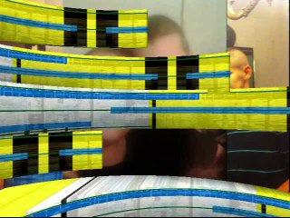 facebook....les amis 1ere partie......