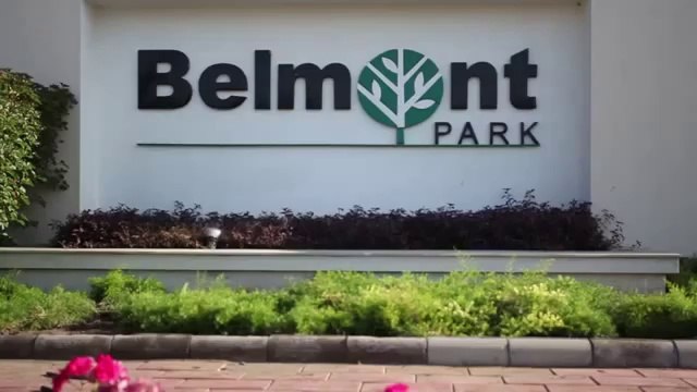 Belmont Park, Indore by IBD - Magicbricks