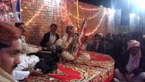 06 Urs Khawaja Fareed Kot Mithan 2014  Astan-e-Alia Sultania