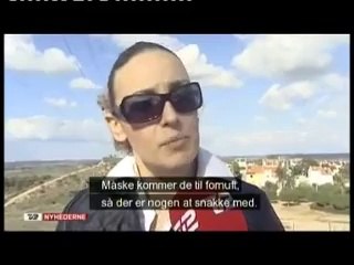 Death For Gaza Turning Out To Be Entertainment For Israel