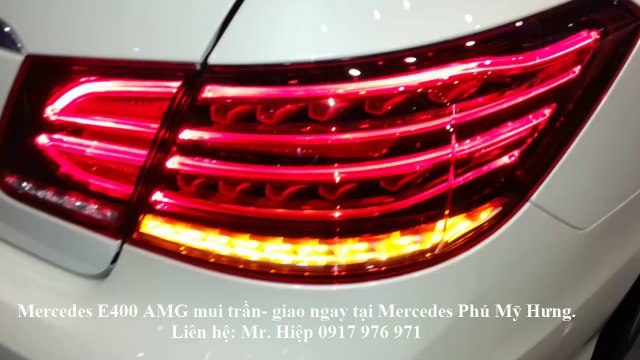 MERCEDES E400 MUI TRẦN 2014 2015, GIÁ XE MERCEDES E400 AMG MUI TRẦN, MERCEDES E400 AMG GIÁ, E400 MERCEDES GIÁ, MERCEDES E400 CABRIOLET 2014, GIÁ XE MERCEDES E400 MUI TRẦN VIỆT NAM, XE MERCEDES E400 AMG GIA BAO NHIEU