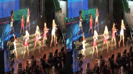 Nocturnes Molière de Pézenas