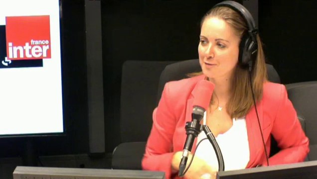 Le bonus belge avec Jean-Pierre Mocky