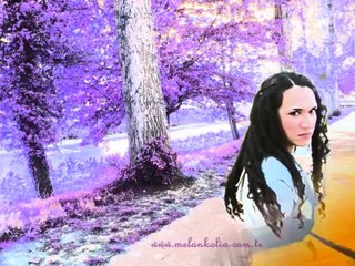 Kolera - Sen Nasıl Bir İnsansın