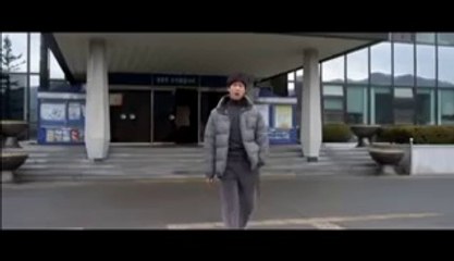 【【 VOS369．COM 】】야구분석프로그램