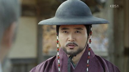 신설동건마⅞ABAM⑤net아찔한밤Ь556태릉건마,동탄건마