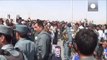 Afghanistan: i taleban attaccano l'aeroporto Kabul, uccisi dopo quattro ore