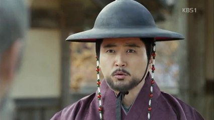 청주오피Ь542즐겨박기⅞runzb.org,답십리오피,서대문오피