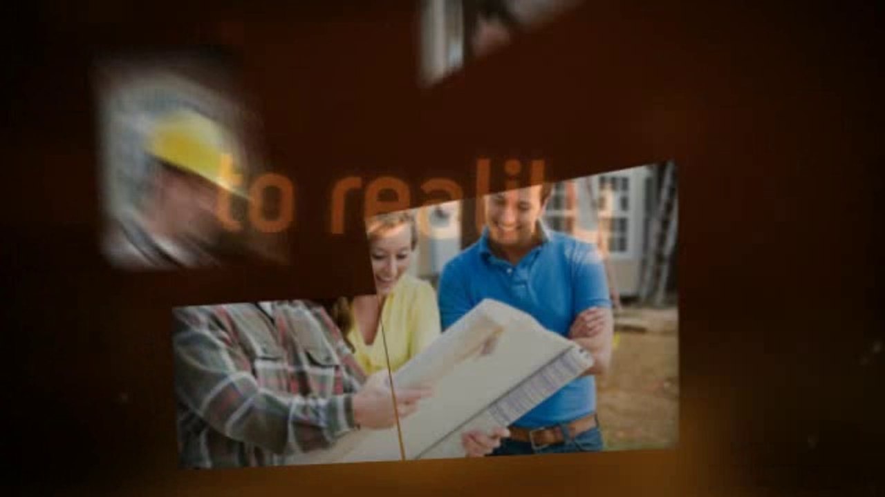 Florida General Contractor